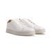 FLORSHEIM MONOPOLI ELASTIC SNK 11320